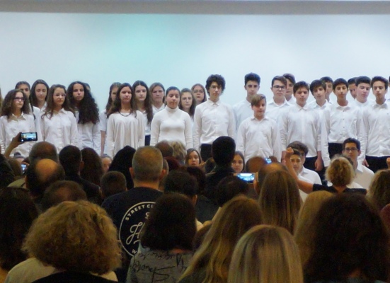 17 11 17ekd1.JPG 550 400