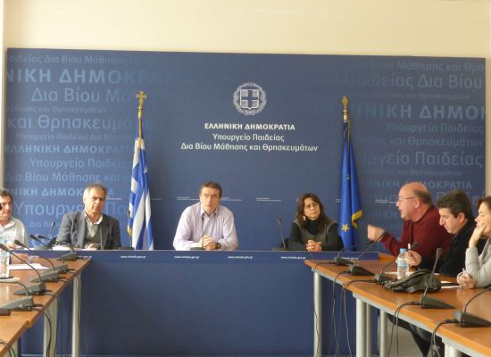 18 03 16 katsaros olme