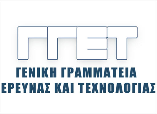 18 sarek