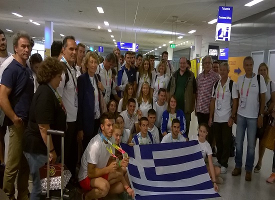 19 07 16 FILIS ATLITES