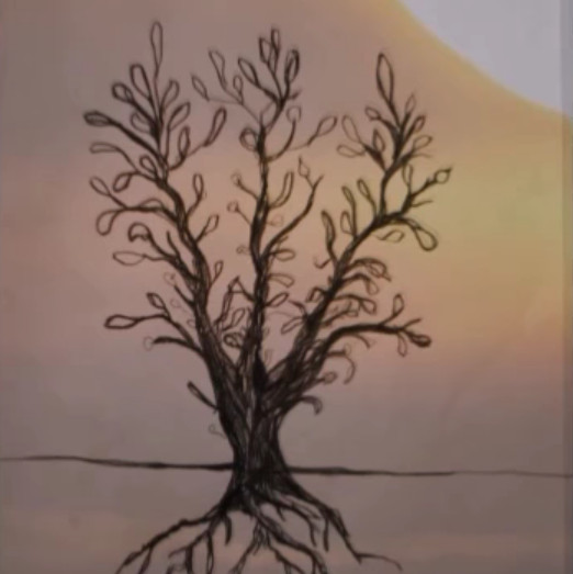 1eleyueriou kordeliou