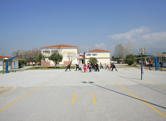 1gym therm foto auli1