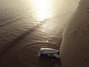 2&omicron; dhm rethumno