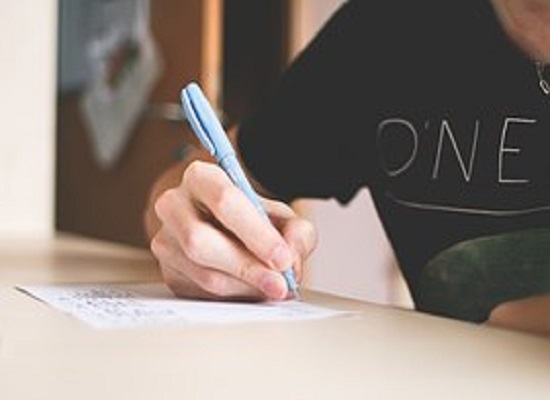 20 07 16 mixanografiko