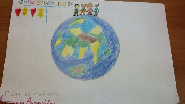 20160323 110228 resized 1