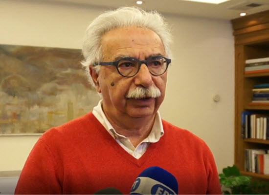 2017 01 20 ypourgos diloseis