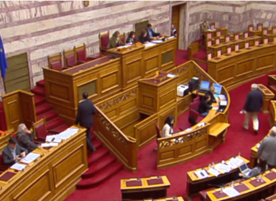 2017 02 09 olomeleia 400px