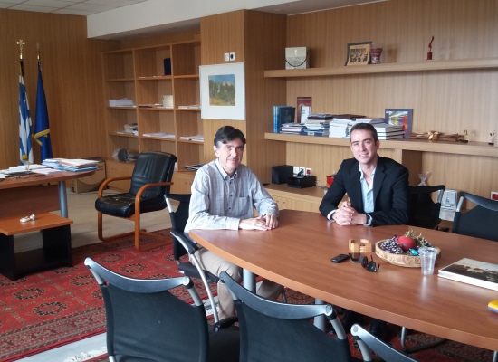 20171018 112954.jpg 550 400