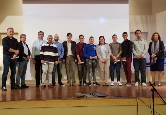 20171110 115843.jpg 575 400