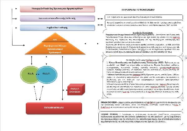 2018 06 05 15 35 09 01