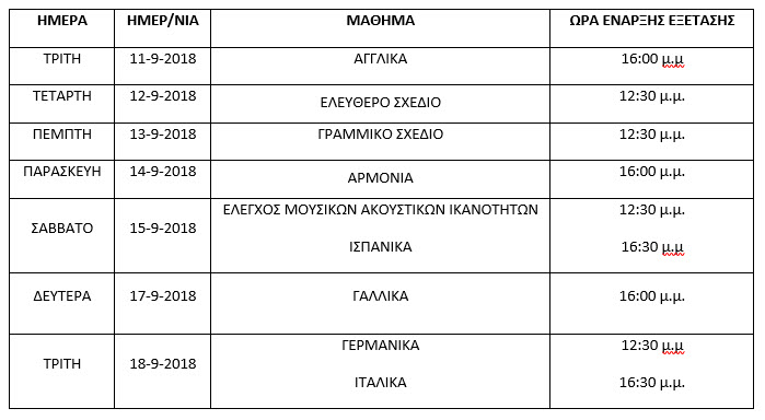 2018 07 26 14 27 04 2