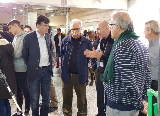 20180209 104402 550 400