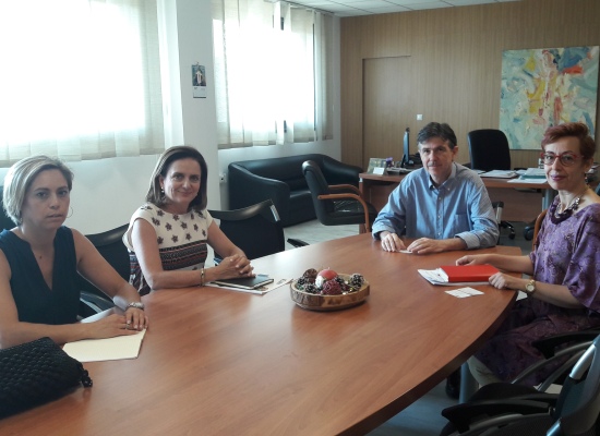 20180713 111254 550 400