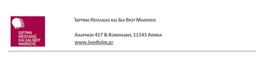 2019 04 04 15 53 53