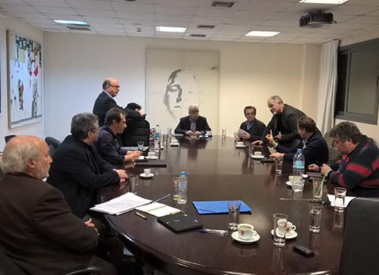 20 02 17 gavro TEI 400px