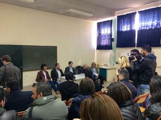 20 03 17 MESINIA MPAJ 550 400