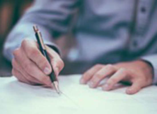 20 parat.jpg 550 400