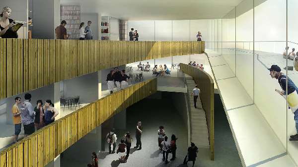 21 01 16 architektoniki