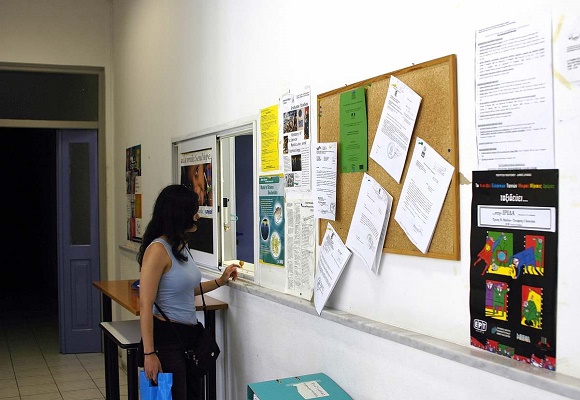 21 01 16 dikaiologitika