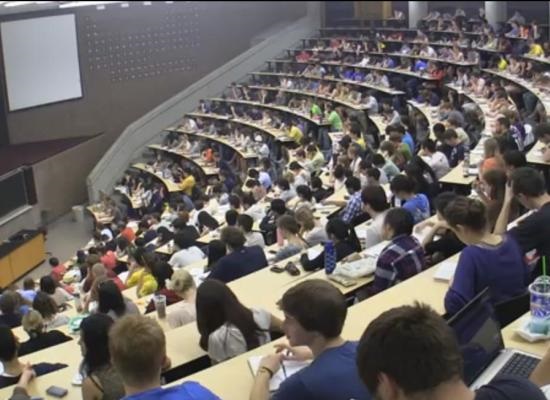 21 06 16 metatakseis1