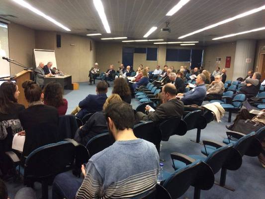 21 3 17 ES ELIDEK550400