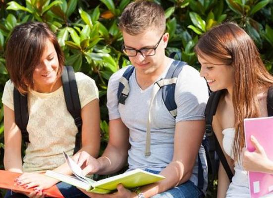 23 12 15 mathites 550 400