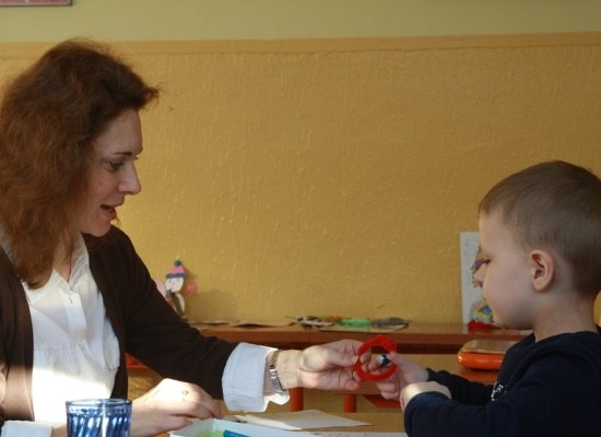 24 06 16 nhpiagogeia