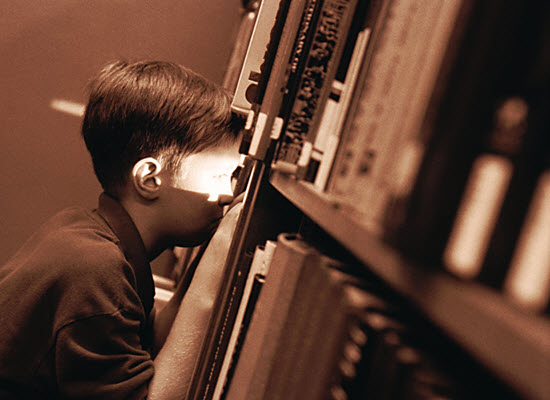 24 02 17 εδθ 400px