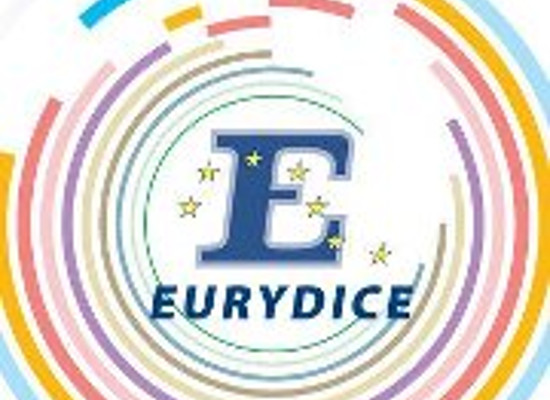 24 03 17Eurydice