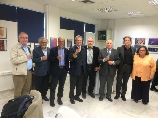 24 04 17 elidek president vicep