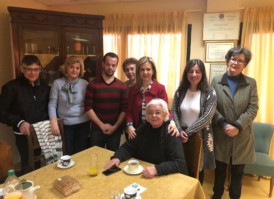 25 02 19tzoufi 2