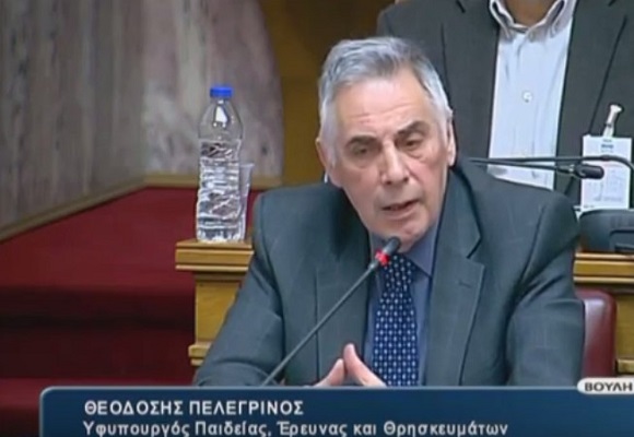 29 01 16 pelegrinisneo