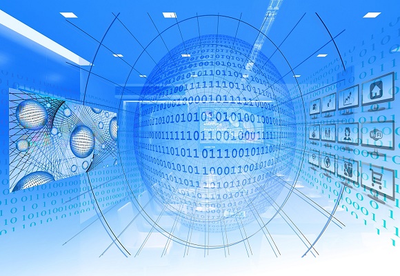 29 01 16 ypologistika