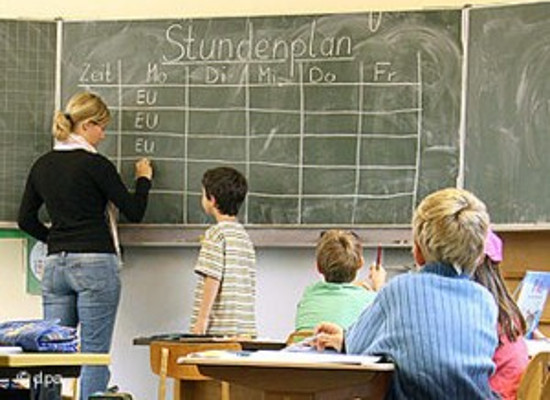 29 09 17german sxoleio