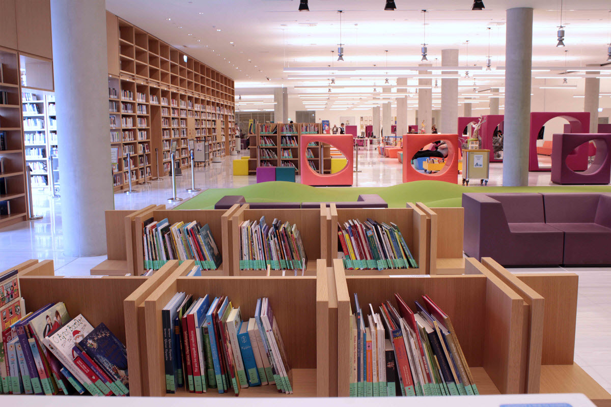 2 Τμήμα Δανειστικής Συλλογής της Εθνικής Βιβλιοθήκης της Ελλάδος ΕΒΕ 300 dpi