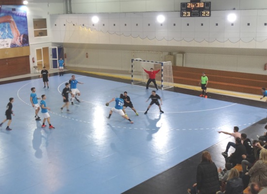 2o GEL PYLAIAS 550 400