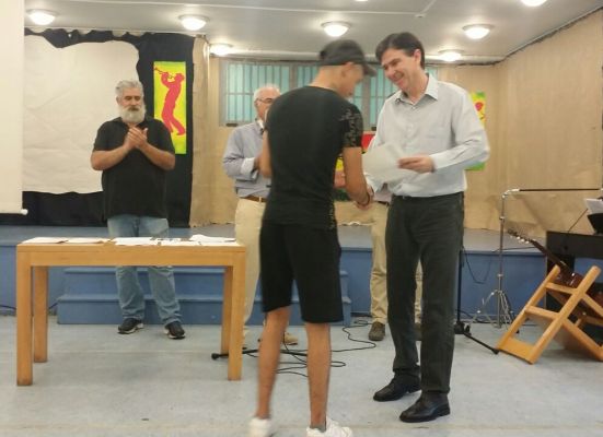 30 06 17 AYLVNA MPAJEBANAKIS