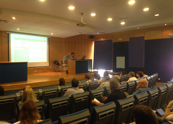 31 05 16 dialogos 400px