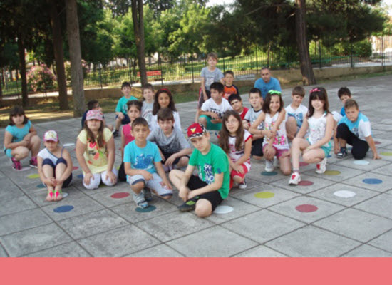 3o dimotiko sxoleio koufalion 400px