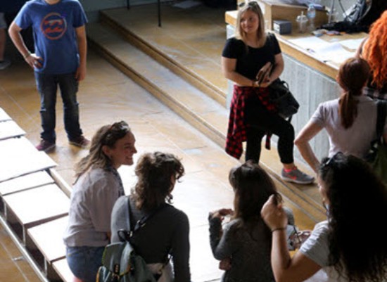 400x550 foitites amfitheatro