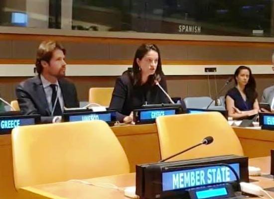 70910927 2367169370191527 6144236242058870784 n