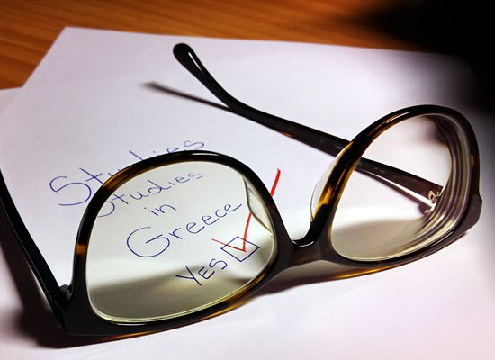 720 141791 59b506fa1f 95edef86d8919420