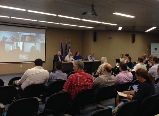 8kREbZe0rDXFFTrA croppedaLQoZ jpg