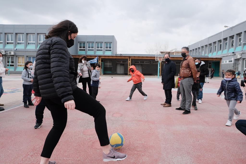 97e30e30 d400 4724 8f51 d6efdd9fa94e