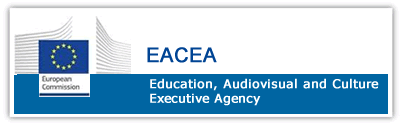 EC eacea