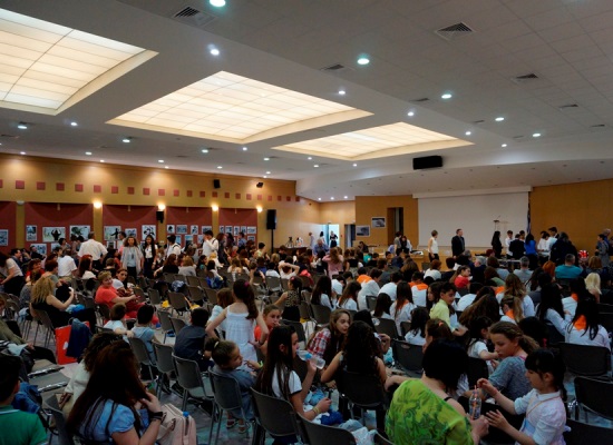 kypros den xehnw 400px