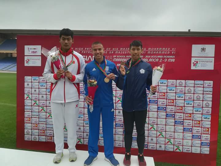 FB IMG 1525649194718