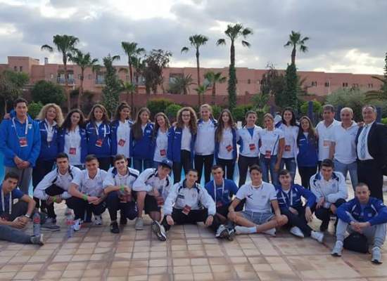 FB IMG 1525743607467550 400