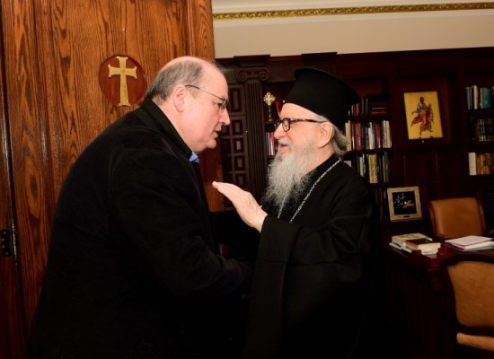 FILIS DEMETRIOS1 small