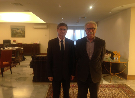 Gavro roumanos 400px